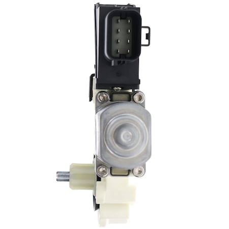 Wai Global WINDOW LIFT - MOTOR ONLY, WMO1596L WMO1596L